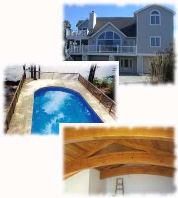 Delaware Home Improvements