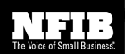 NFIB