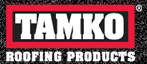 Tamko Shingles